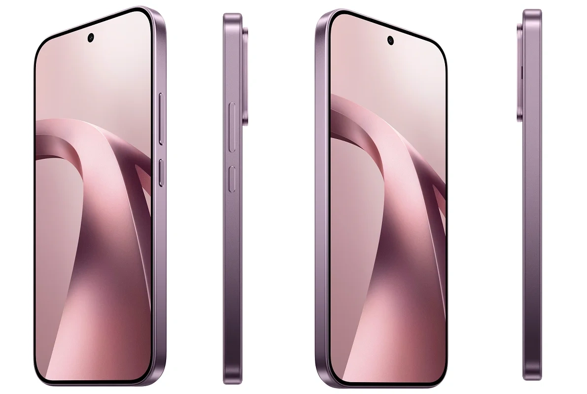 Xiaomi 17t, 11 nuotrauka